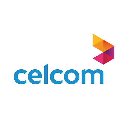 CELCOM