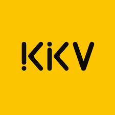 KKV