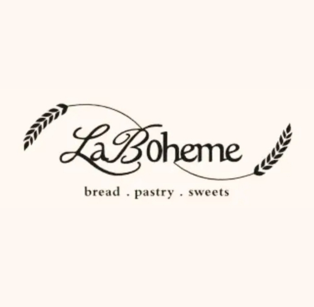 La Boheme