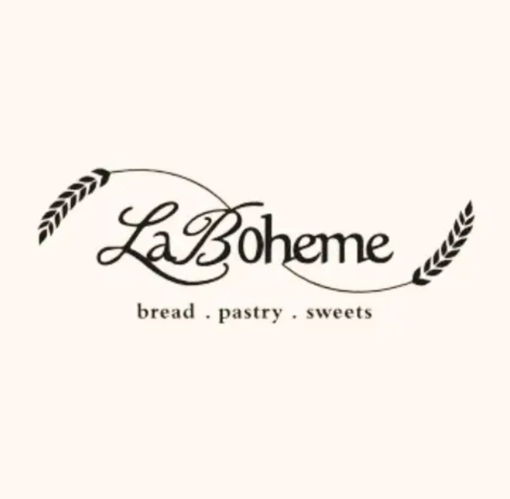 LA BOHEME