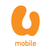 U MOBILE