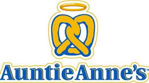 Auntie Anne's
