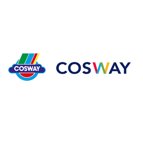 Cosway