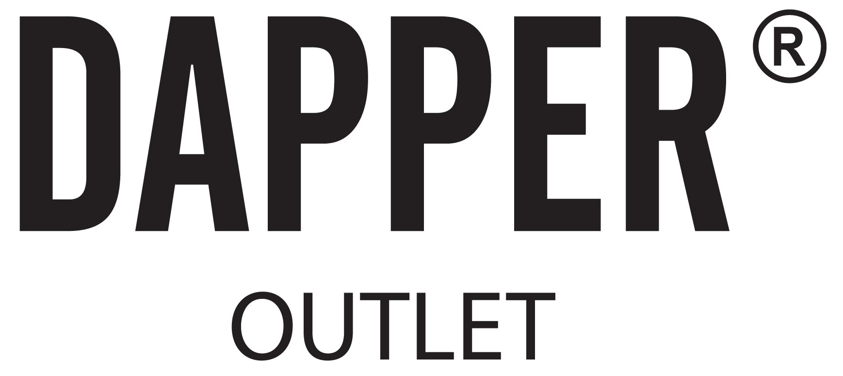DAPPER