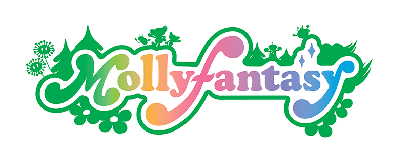 MOLLY FANTASY