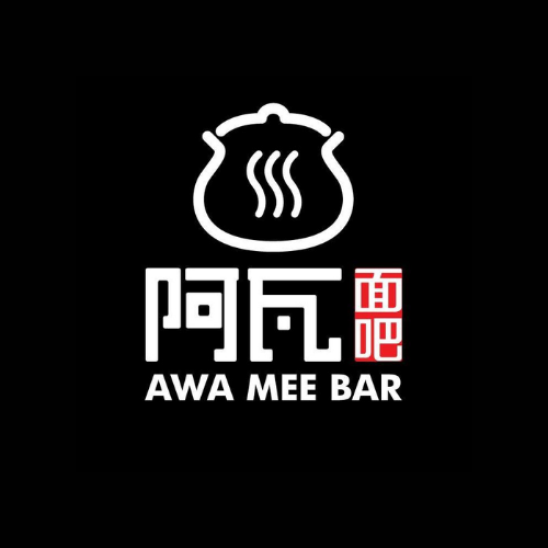 AWA MEE BAR