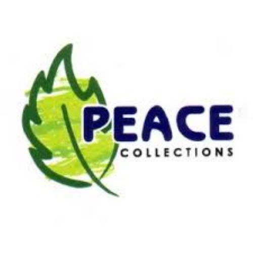 PEACE COLLECTION