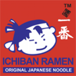 Ichiban Ramen