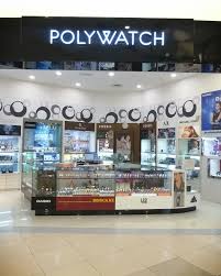 Polywatch