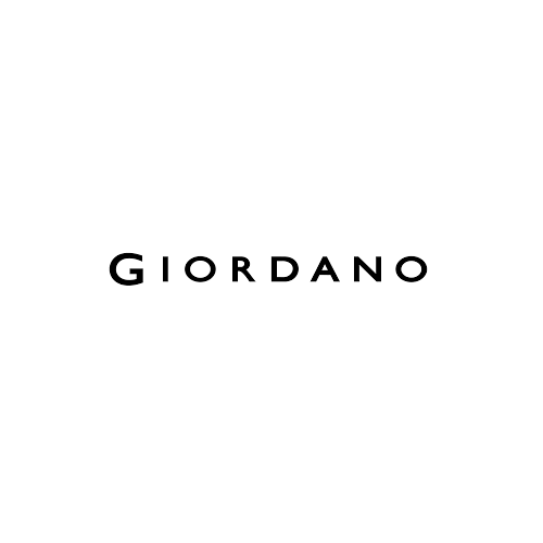 GIORDANO