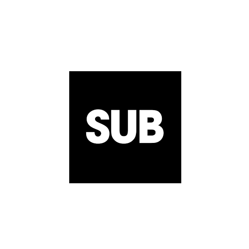 SUB