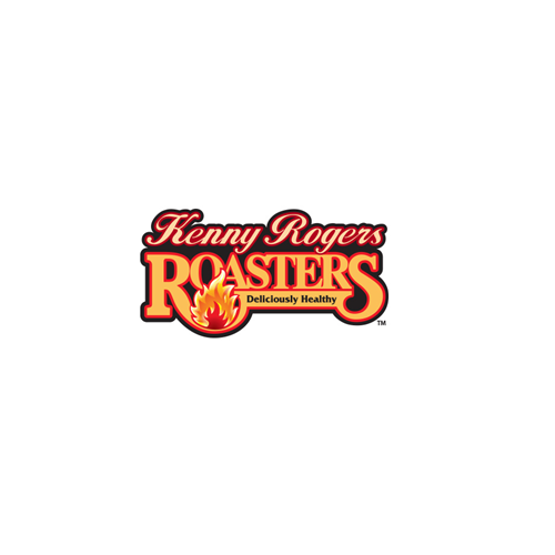 KENNY ROGERS ROASTERS