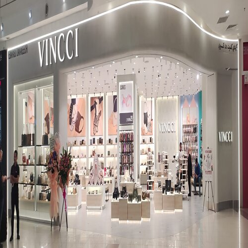 VINCCI