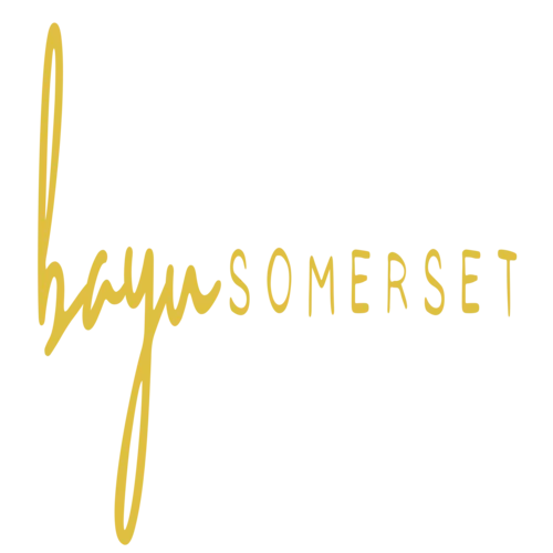 BAYU SOMERSET