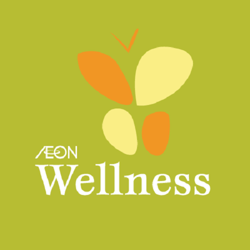 AEON WELLNESS