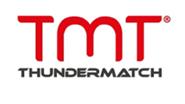 THUNDERMATCH