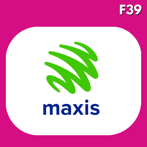 MAXIS