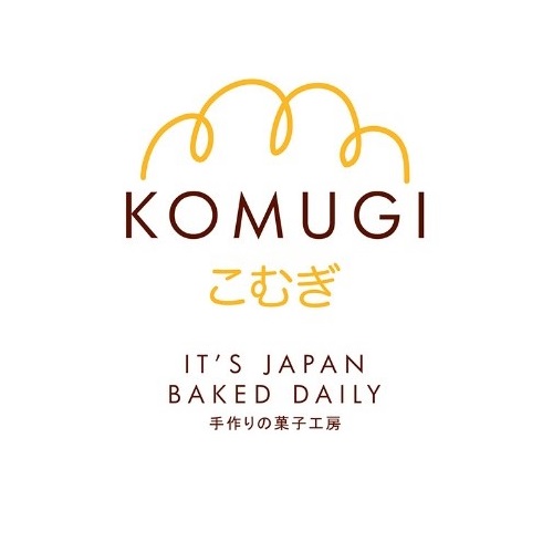 Komugi