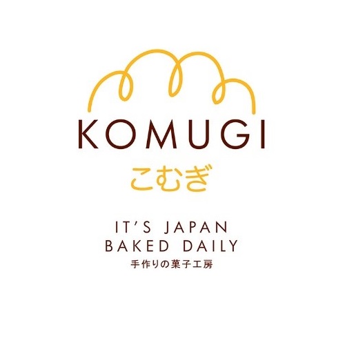 Komugi
