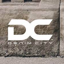 Denim City