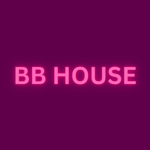 BB House