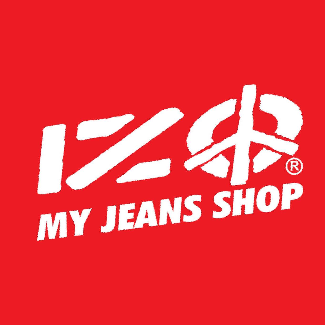 IZO