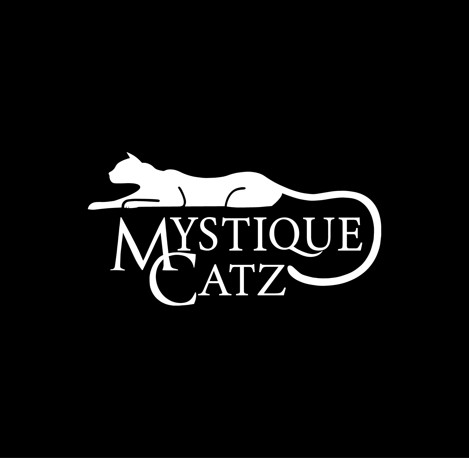 MYSTIQUE CATZ