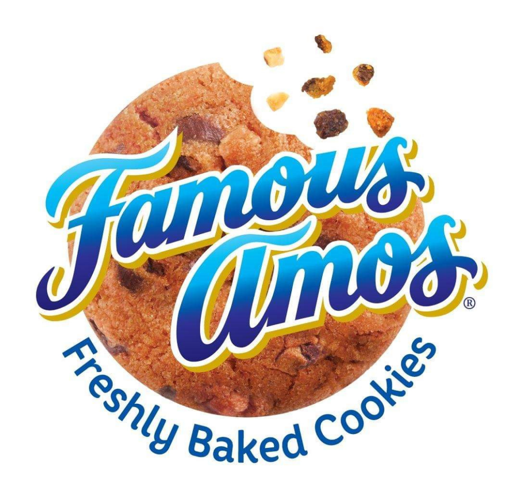 Famous Amos