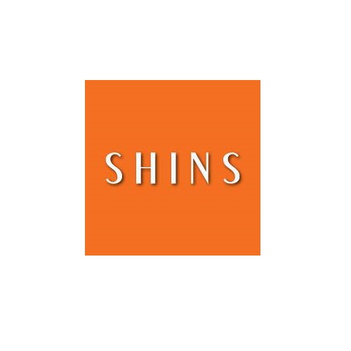 SHINS