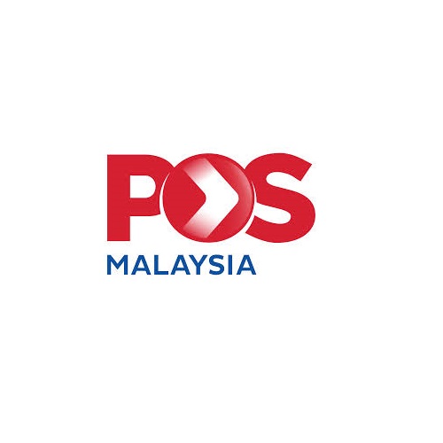 POS MALAYSIA