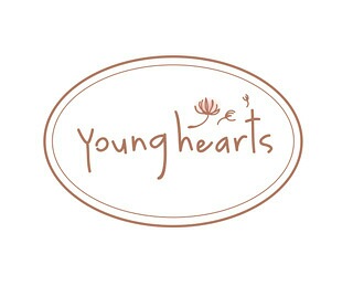 YOUNG HEARTS