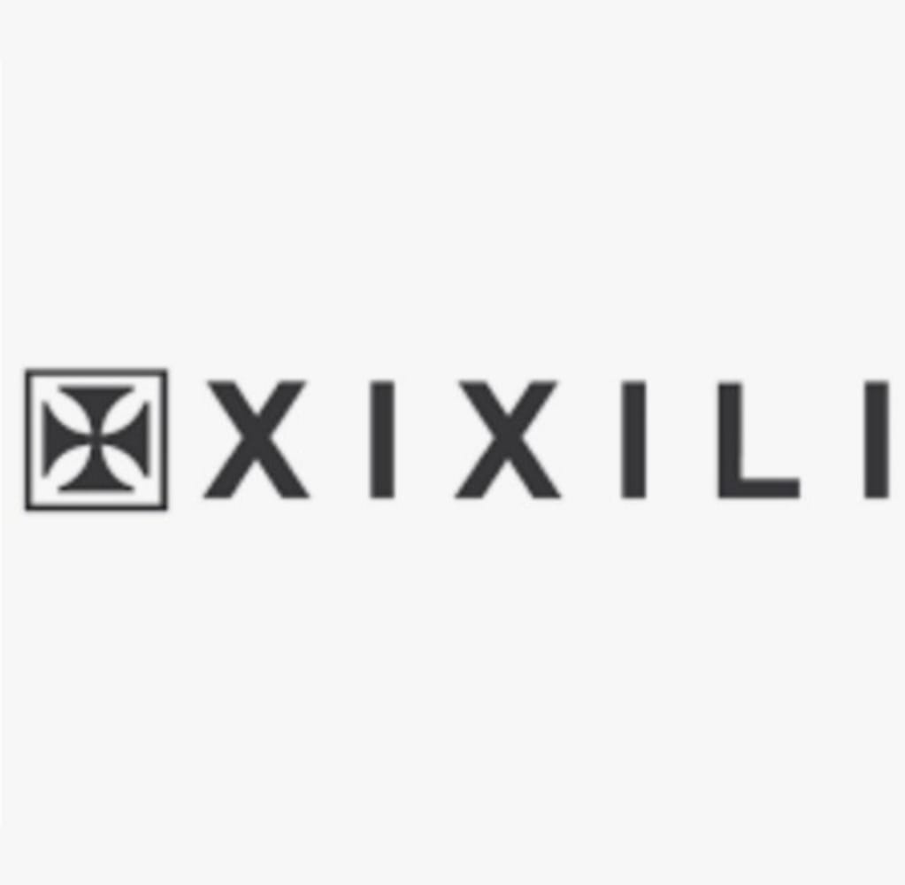 Xixili