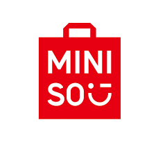 MINISO