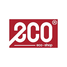 ECO SHOP