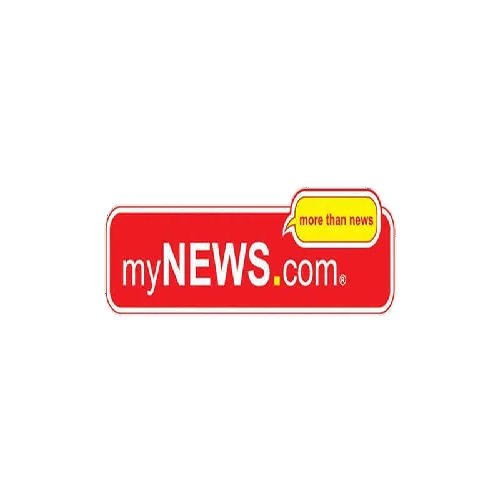 MYNEWS.COM