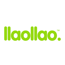llaollao