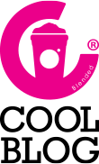 COOLBLOG MALAYSIA