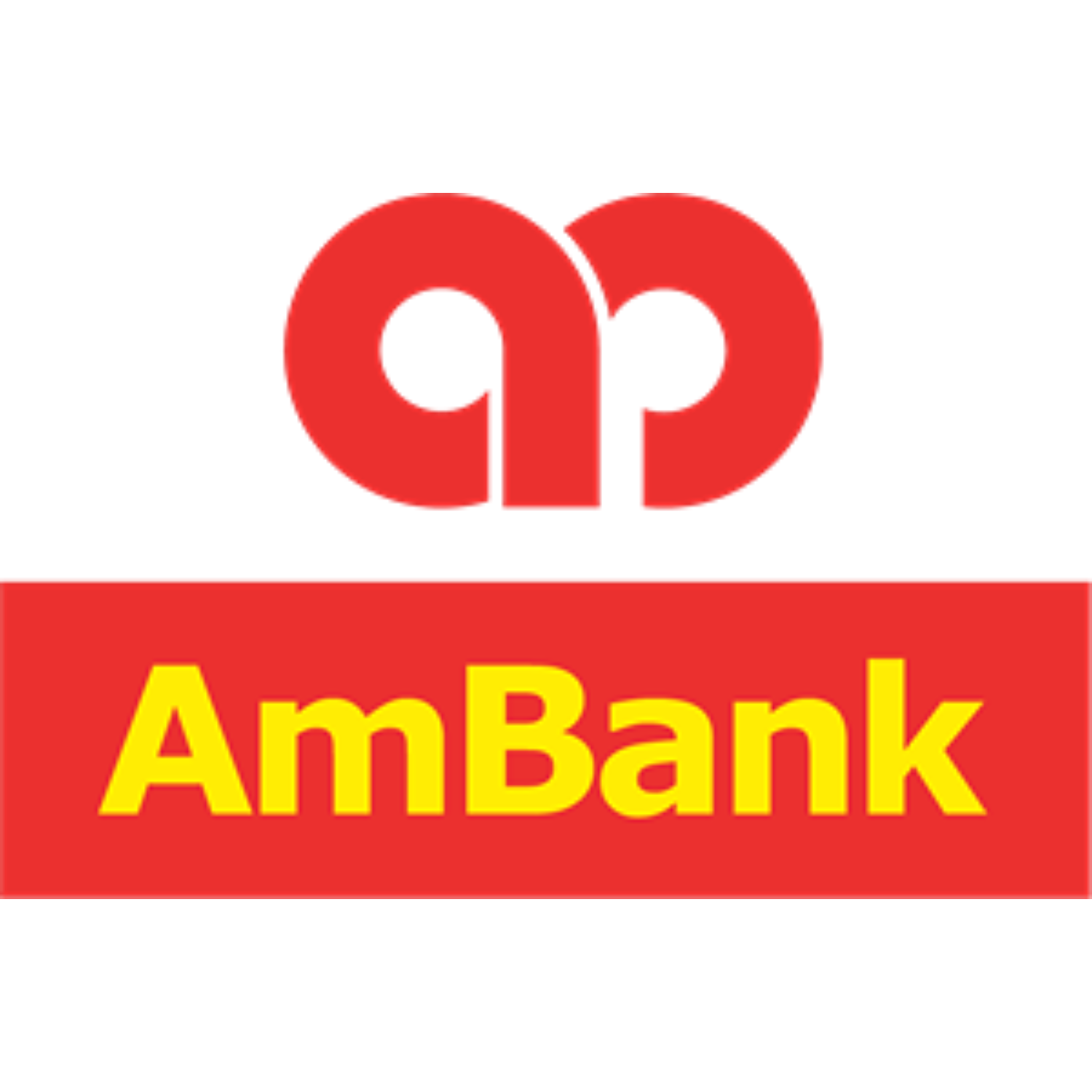 AMBANK ATM