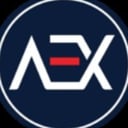 Asia Exchange