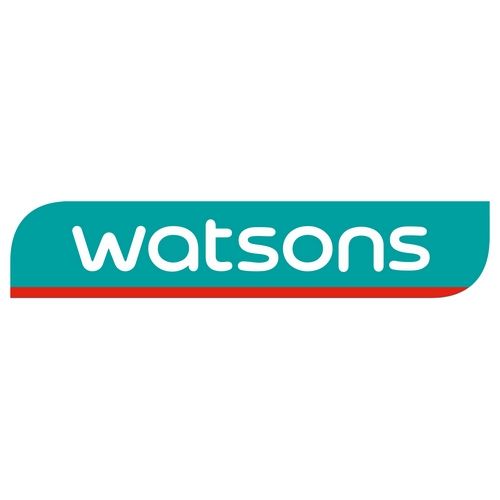 Watsons