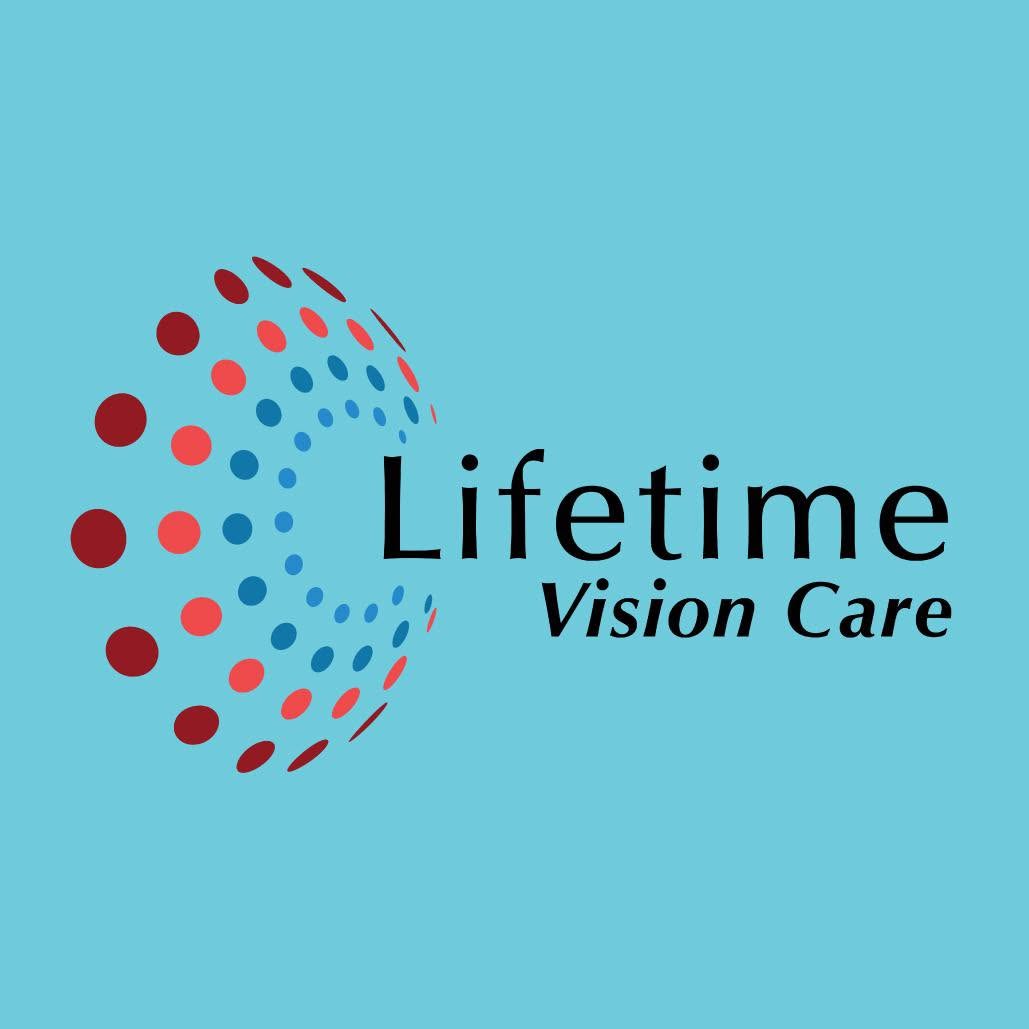 Lifetime Vision Care