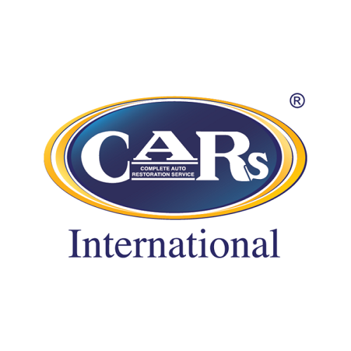 CAR INTERNATIONAL