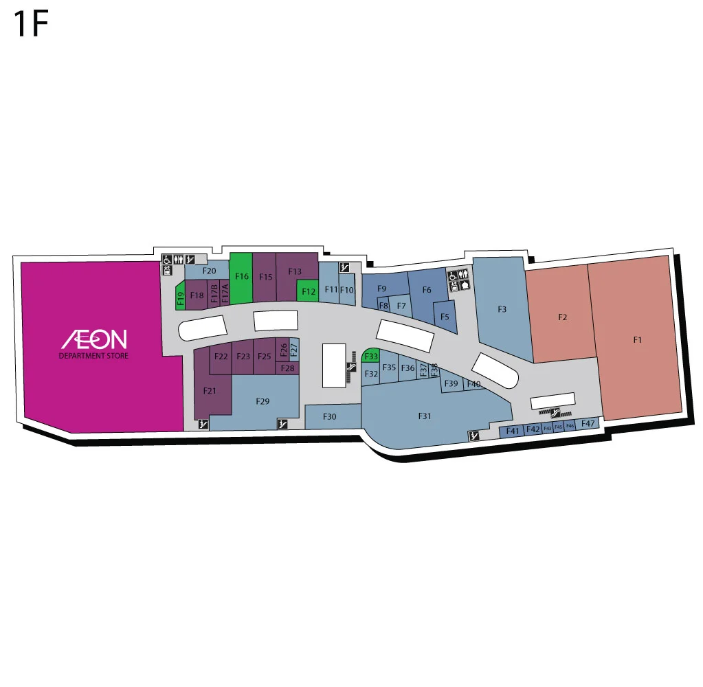 AEON Wellness
