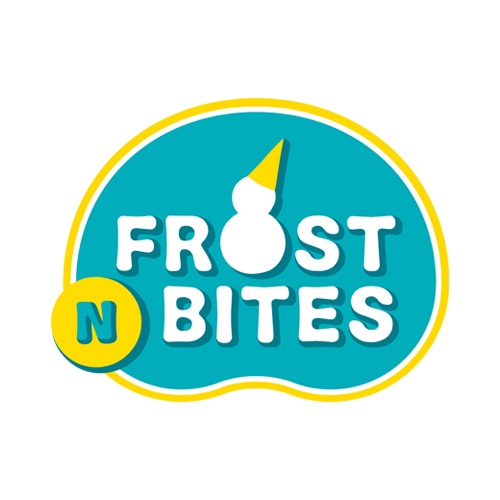 FROST N BITES