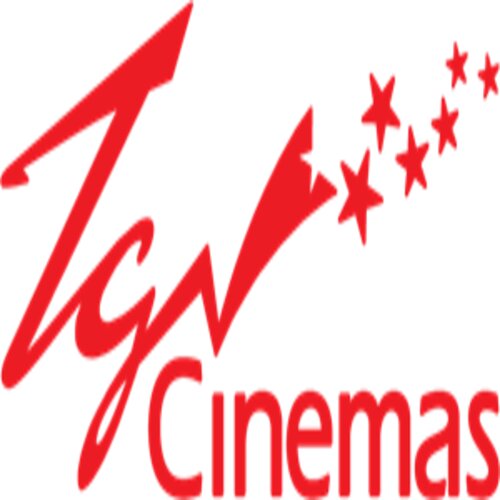 TGV