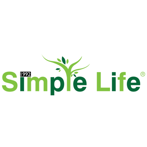 Simple Life