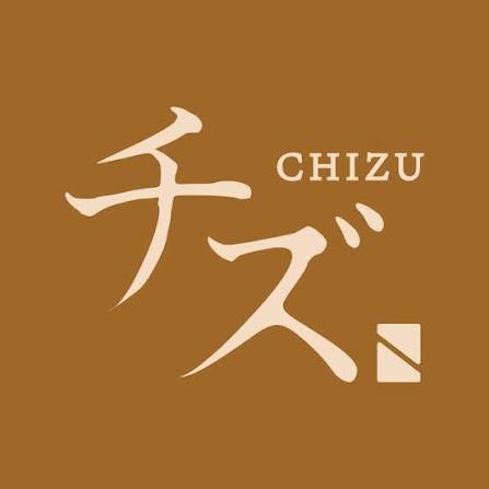 CHIZU