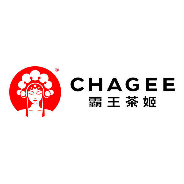 CHAGEE