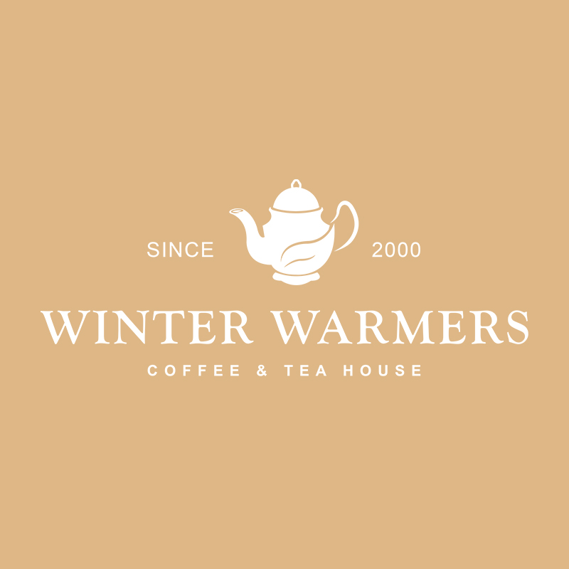 WINTER WARMERS