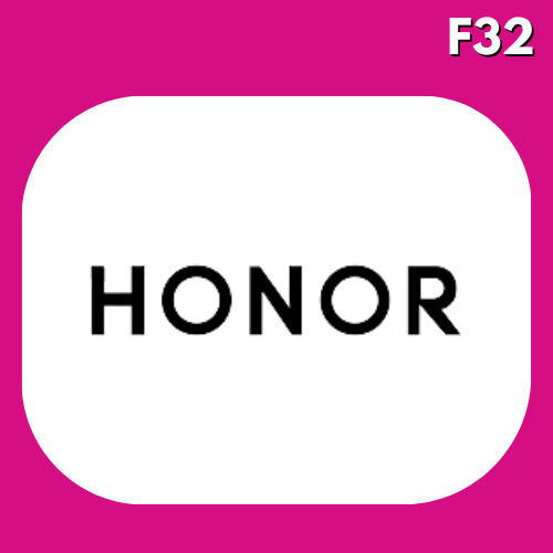 HONOR